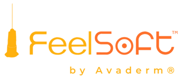 Feelsoft™ Cannulas and Meso Needles