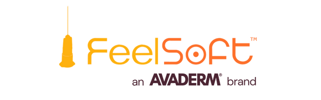 Feelsoft® by Avaderm®
